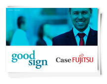 CaseFujitsuPDF