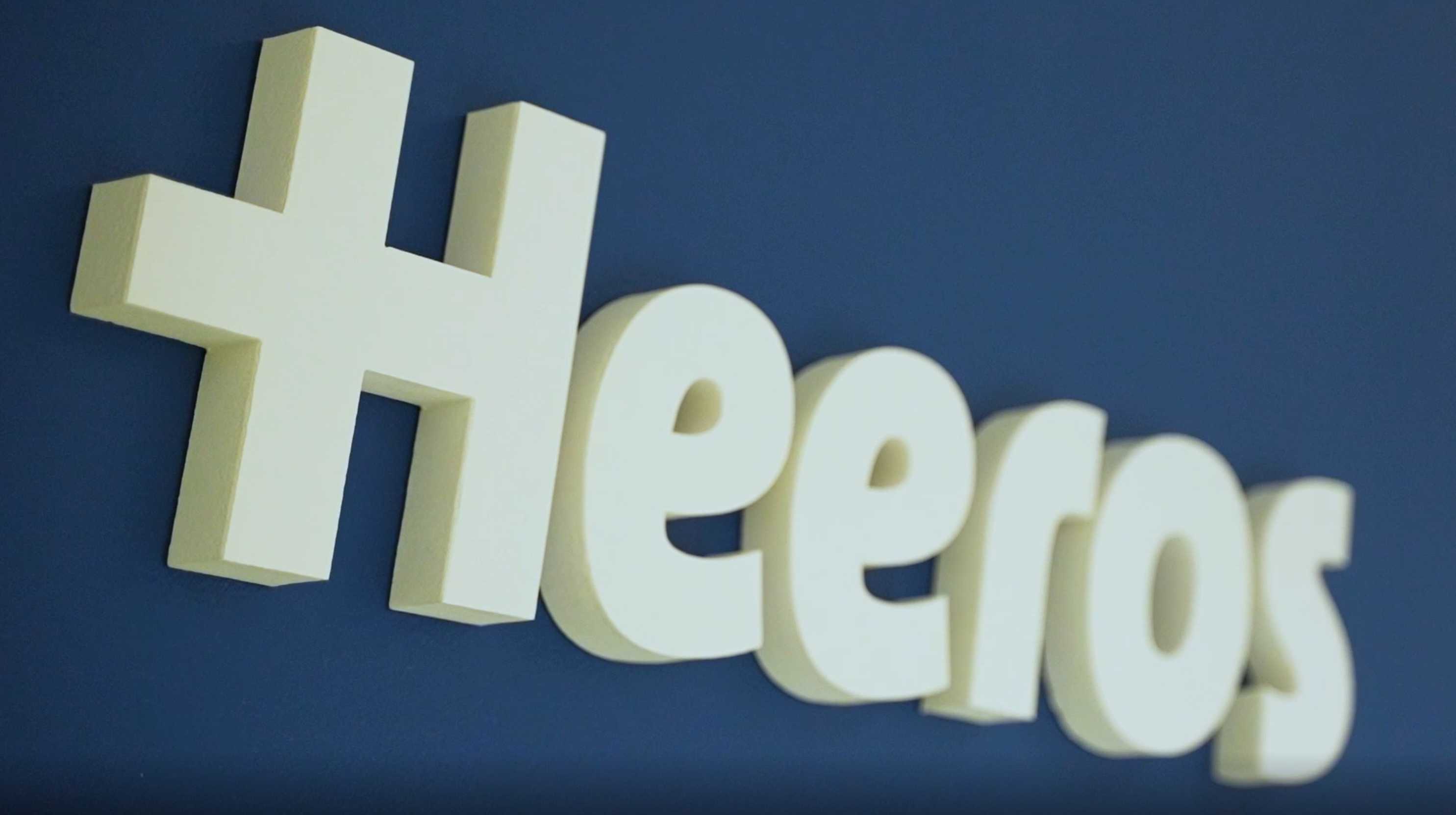 Heeros_Logo
